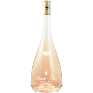 TORRE ORIA PINOT NOIR ROSE