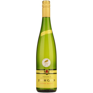 JOSEPH CATTIN ALSACE PINOT BLANC
