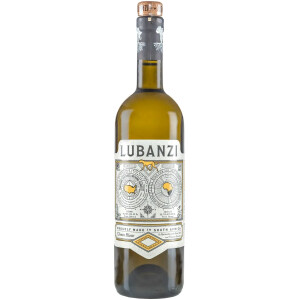 LUBANZI CHENIN BLANC