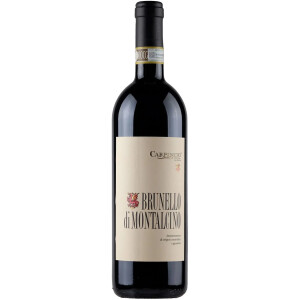 CARPINETO BRUNELLO DI MONTALCINO 2018