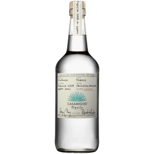 CASAMIGOS BLANCO
