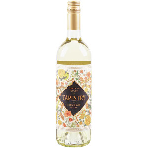 TAPESTRY CENTRAL COAST SAUVIGNON BLANC