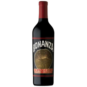 BONANZA CABERNET SAUVIGNON