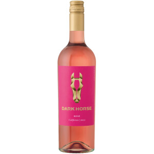 DARK HORSE ROSÉ