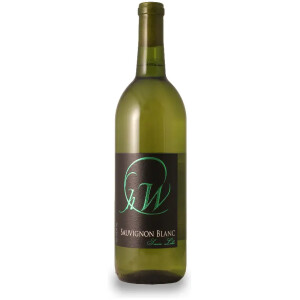 HECTOR WINE COMPANY SAUVIGNON BLANC