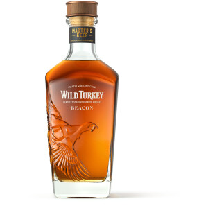 WILD TURKEY MASTER'S KEEP BEACON
