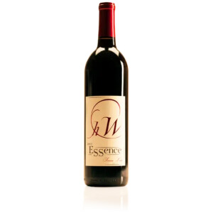 HECTOR WINE COMPANY ESSENCE