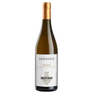 BERTANI SEREOLE SOAVE