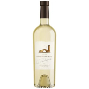 ROBERT MONDAVI NAPA VALLEY SAUVIGNON BLANC