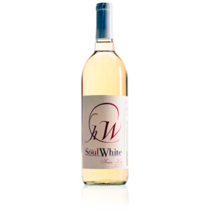 HECTOR WINE COMPANY SOUL WHITE