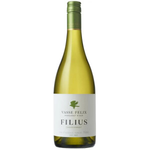 VASSE FELIX FILIUS CHARDONNAY - MARGARET RIVER