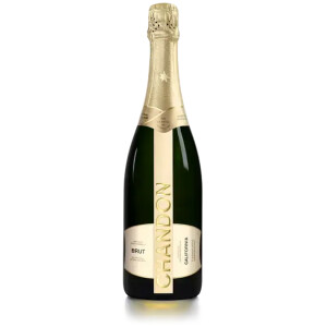 CHANDON BRUT