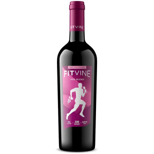 FITVINE RED BLEND
