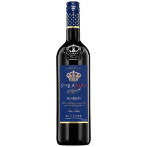 STELLA ROSA BLUEBERRY