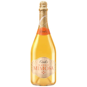 COOK'S MANGO MIMOSA