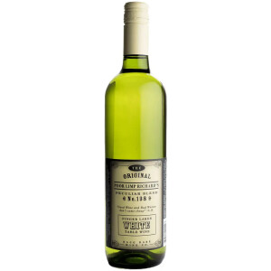 THREE BROTHERS BAGG DARE POOR LIMP RICHARD'S WHITE