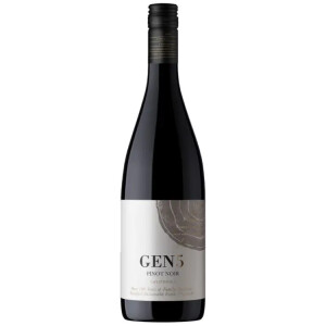 GEN 5 PINOT NOIR