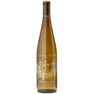 INSPIRE MOORE "JOY" DRY RIESLING
