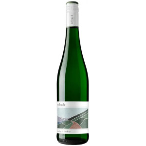 SELBACH MOSEL RIESLING "INCLINE"