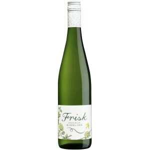FRISK PRICKLY RIESLING