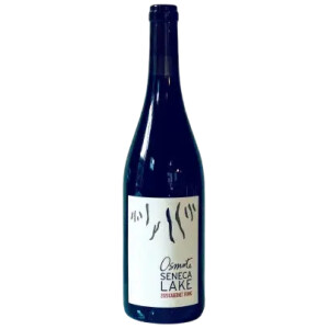 OSMOTE SENECA LAKE CABERNET FRANC