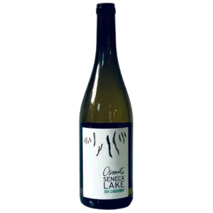 OSMOTE SENECA LAKE CHARDONNAY