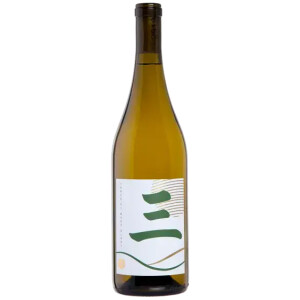 THREE BY WADE CHENIN BLANC