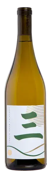 THREE BY WADE CHENIN BLANC