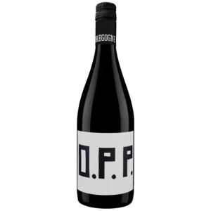 MAISON NOIR OTHER PEOPLE'S PINOT NOIR (O.P.P.)