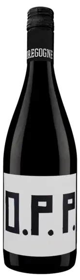 MAISON NOIR OTHER PEOPLE'S PINOT NOIR (O.P.P.)