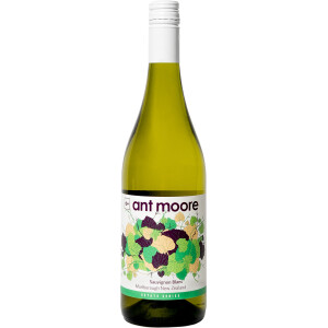 ANT MOORE A+ MARLBOROUGH SAUVIGNON BLANC