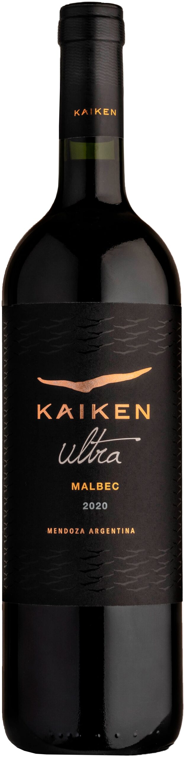 KAIKEN ULTRA MALBEC