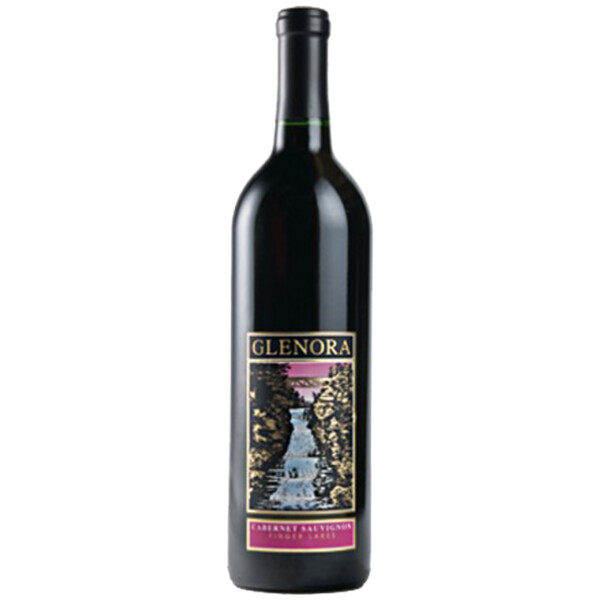 GLENORA CABERNET SAUVIGNON