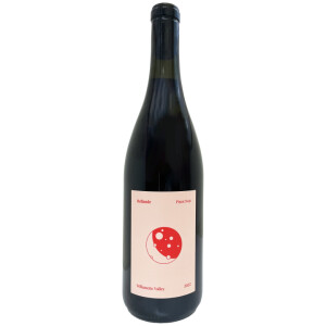 BELLANDE PINOT NOIR