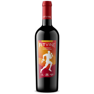 FITVINE CABERNET SAUVIGNON