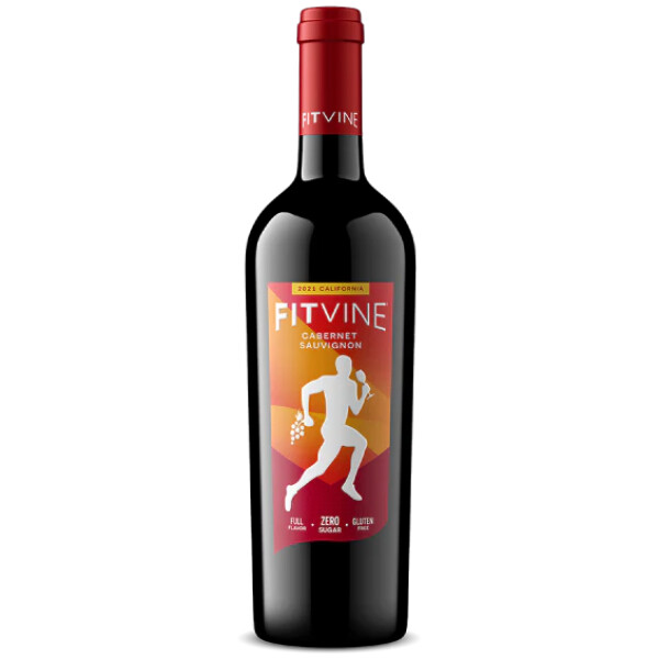 FITVINE CABERNET SAUVIGNON