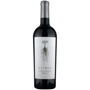 METHOD CALIFORNIA CABERNET SAUVIGNON
