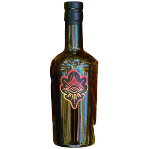 SYLVAN FARM & CIDERY POMMEAU