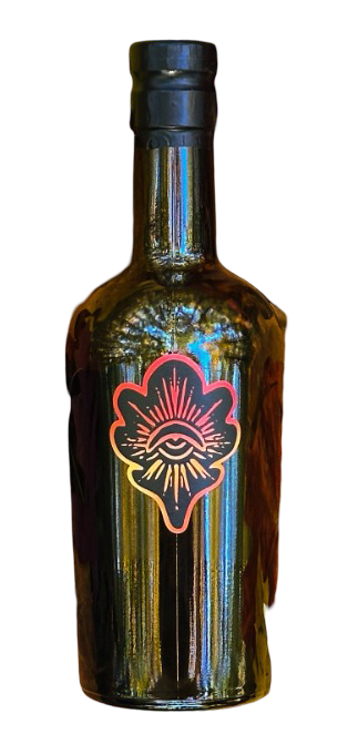 SYLVAN FARM & CIDERY POMMEAU