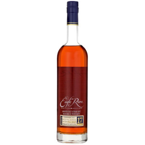 EAGLE RARE 17-YEAR OLD BOURBON