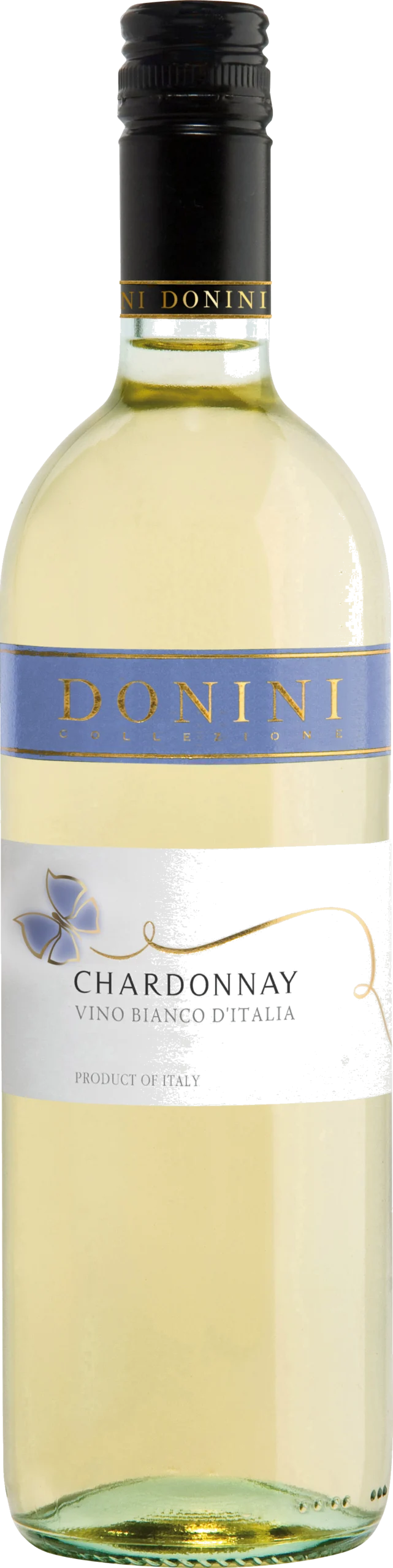 DONINI CHARDONNAY