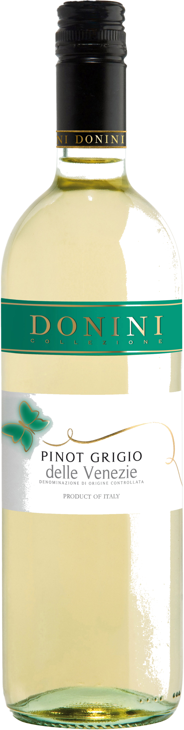 DONINI PINOT GRIGIO