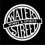 Water St Wines & Spirits